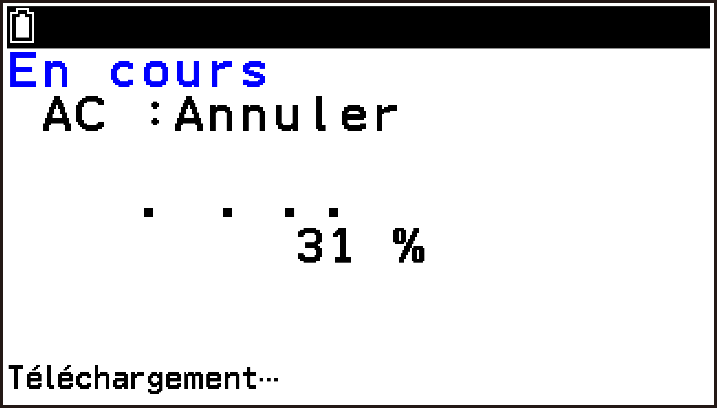 CY876_V2.1_E-CON5 _Displaying measurement data in real time_1